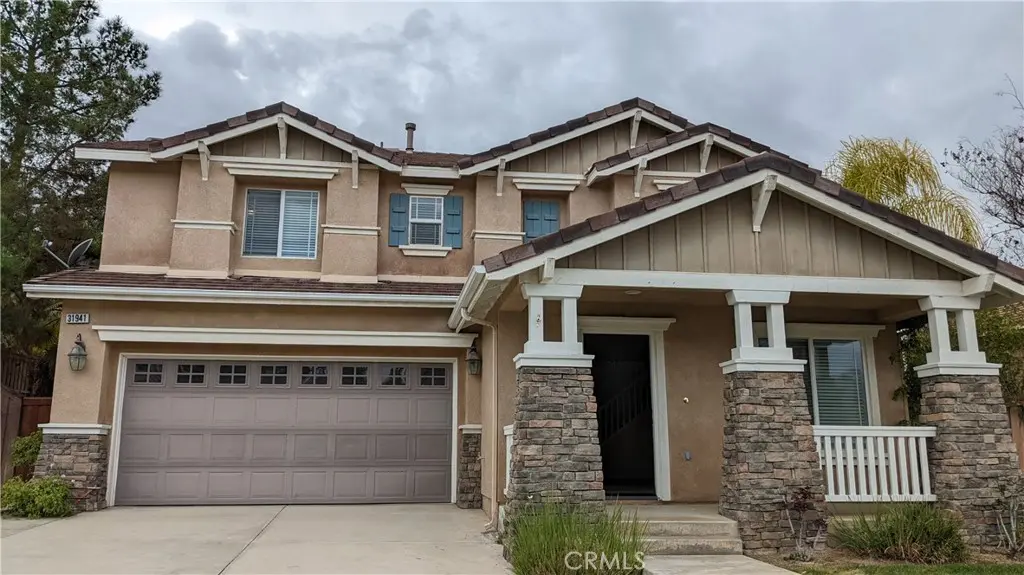 31941 Honeysuckle Court, Lake Elsinore, CA — listing photo 1