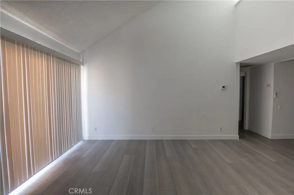1500 W Edgehill 40, San Bernardino, CA — listing photo 1