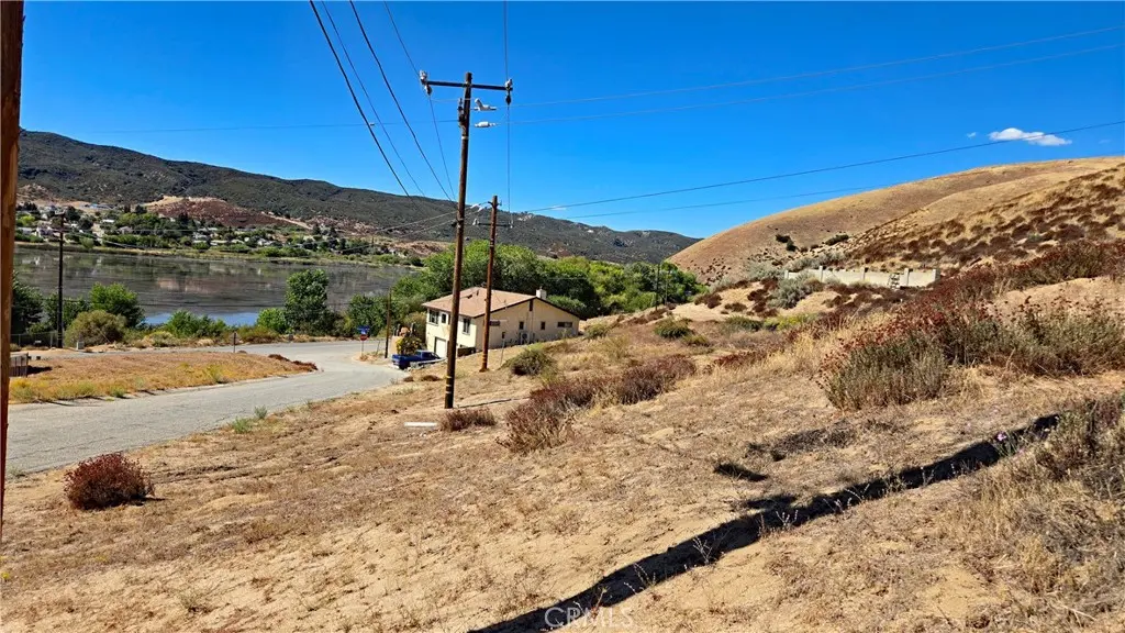 0 Hungry Jack Road, Lake Elizabeth, CA — listing photo 1
