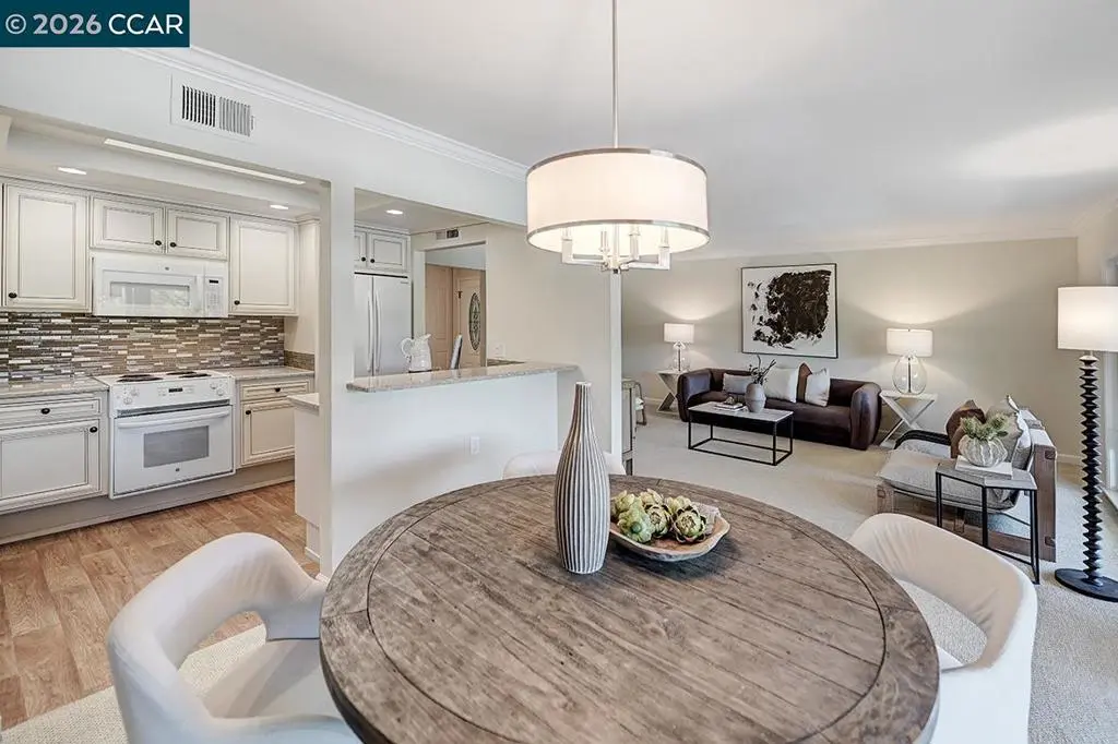 1163 Running Springs 3, Walnut Creek, CA — listing photo 1
