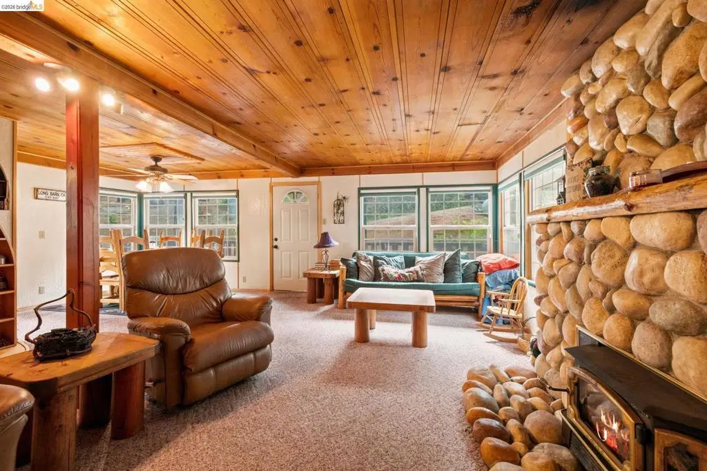 25822 Long Barn Sugar Pine Rd, Long Barn, CA — listing photo 1