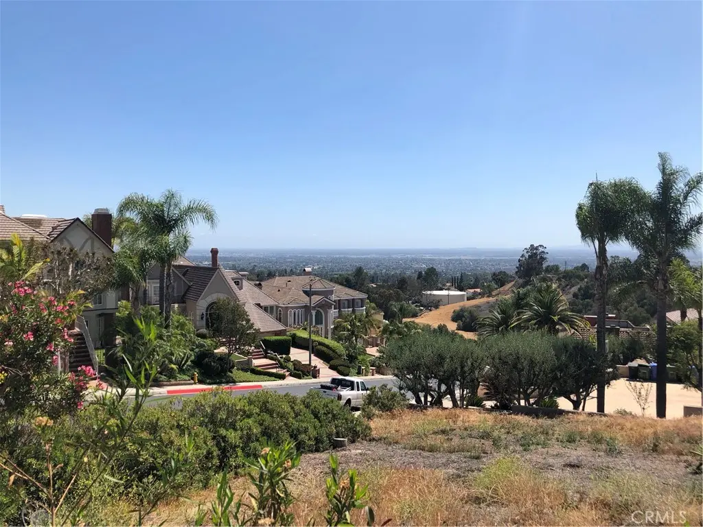 15915 Aurora Crest Drive Drive, Whittier, CA — listing photo 1