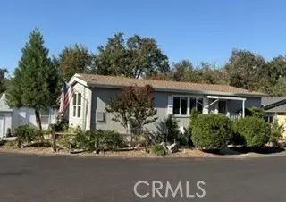 46041 Road 415 92, Coarsegold, CA — listing photo 1