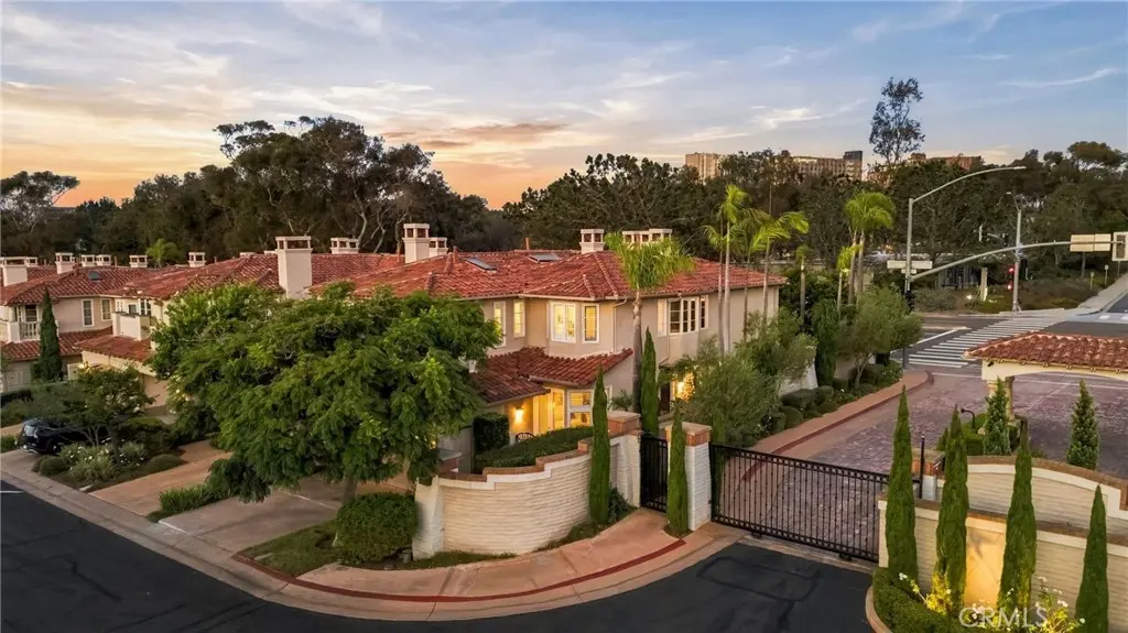 9703 Keeneland, La Jolla, CA — listing photo 1