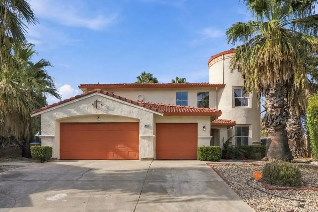 1961 Sugarloaf Mountain Court, Antioch, CA — listing photo 1