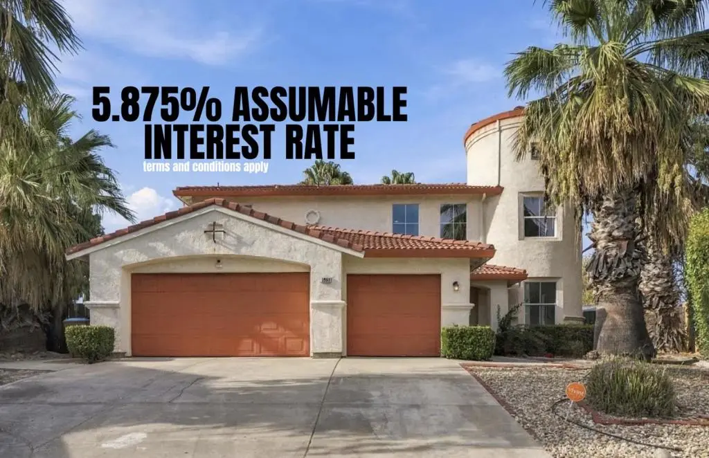 Single Family Residence for sale at 1961 Sugarloaf Mountain Court, Antioch, CA featuring 4 beds and 3 baths