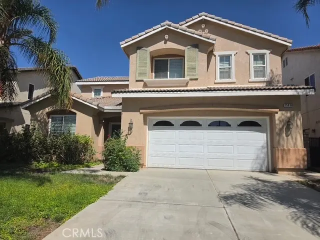 25936 Corte Antigua, Moreno Valley, CA — listing photo 1