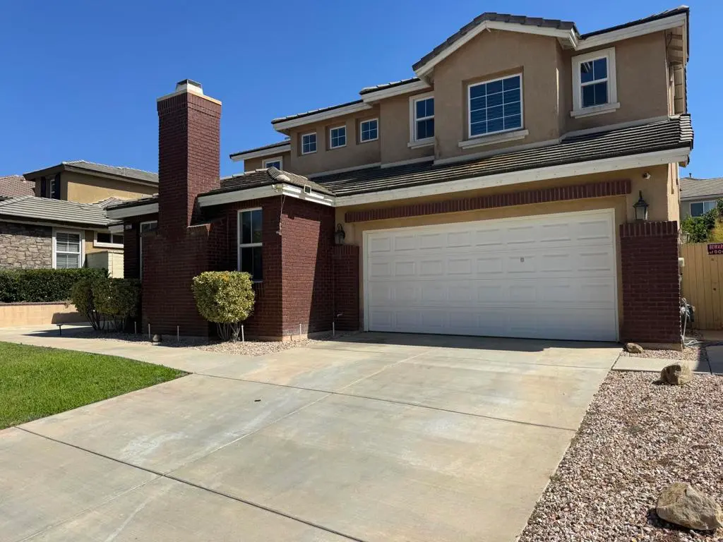 Single Family Residence for sale at 3357 Fir Circle, Lake Elsinore, CA featuring 4 beds and 3 baths