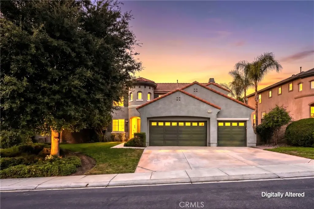 27519 Paper Bark, Murrieta, CA — listing photo 1