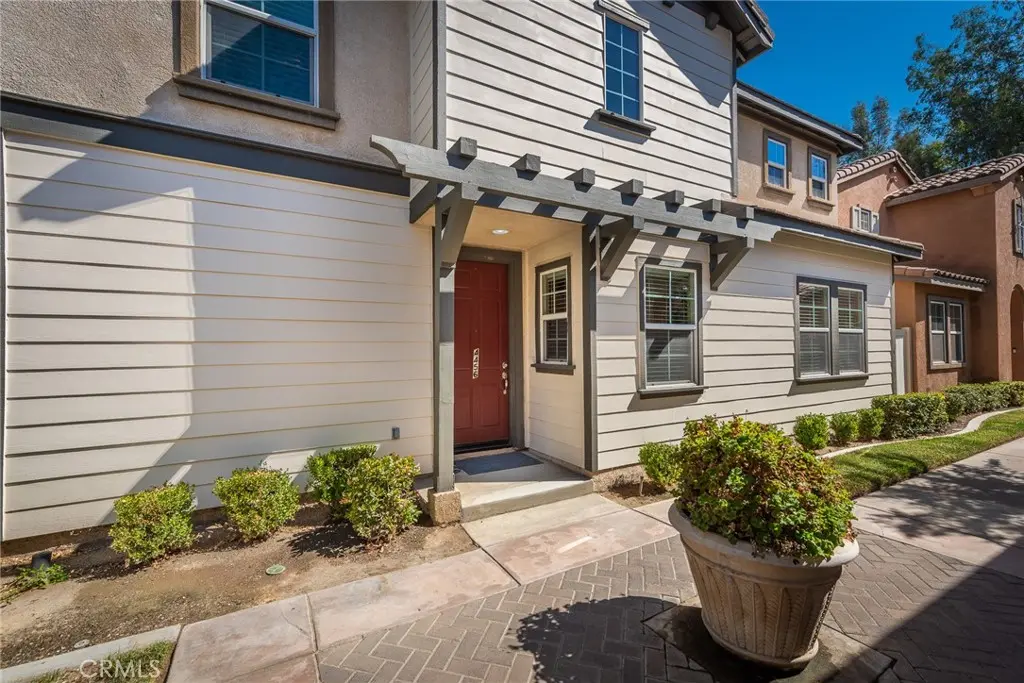 4456 Leonard Court, Riverside, CA — listing photo 1