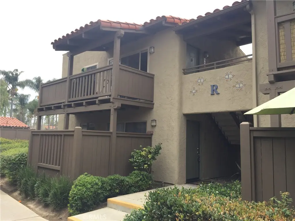 1345 Cabrillo Park, Santa Ana, CA — listing photo 1