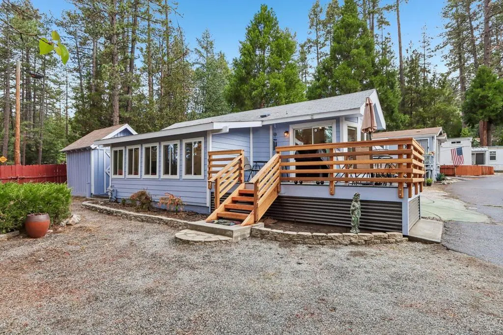 26350 Delano 109, Idyllwild, CA — listing photo 1