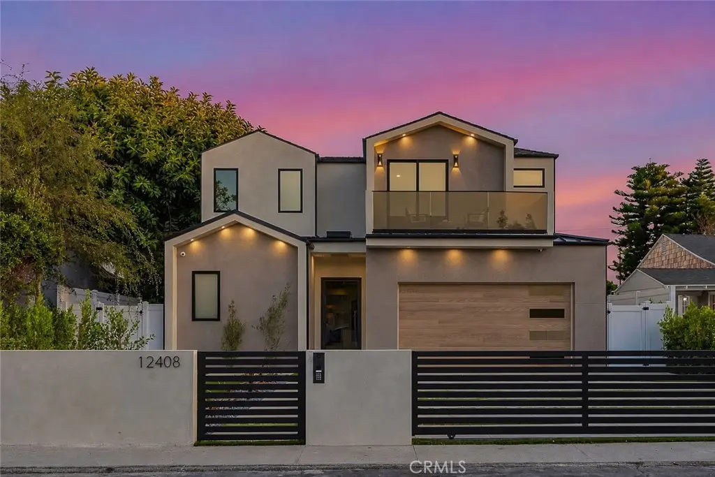 12408 Cumpston, Valley Village, CA — listing photo 1