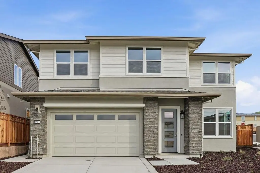 Single Family Residence for sale at 1901 Michael Avenue, Dublin, CA featuring 4 beds and 3 baths