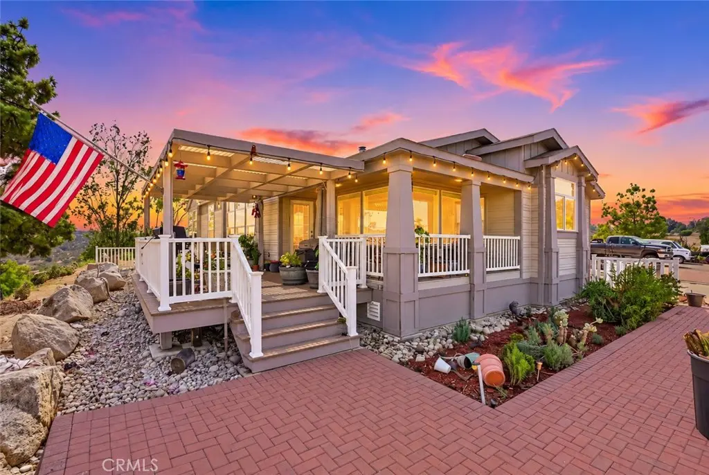 17075 Multiview, Perris, CA — listing photo 1