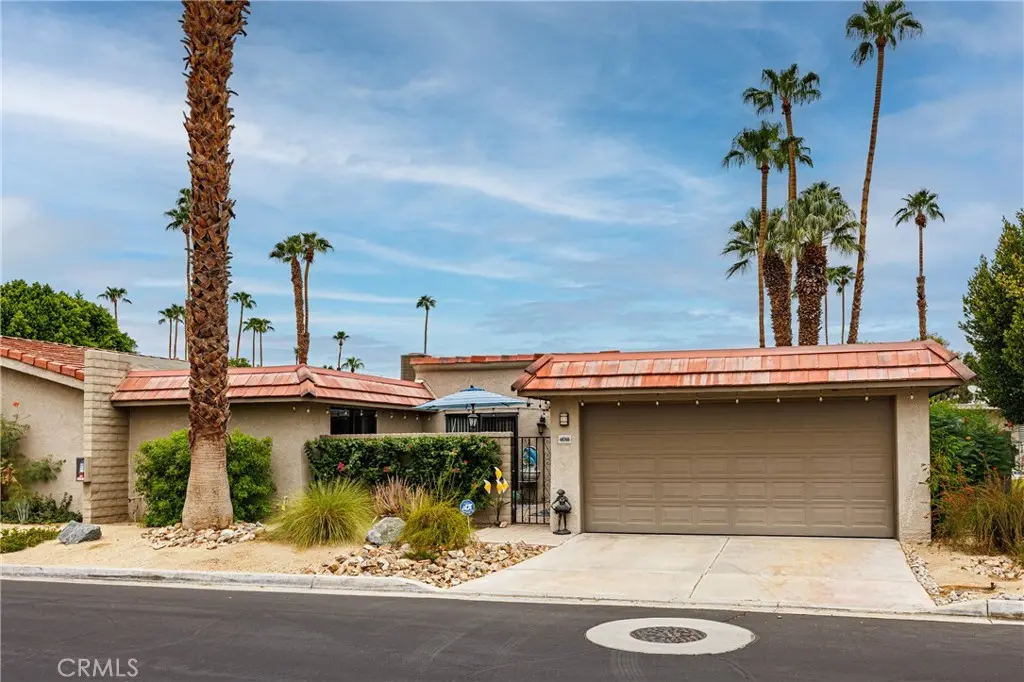68360 Camino Jalan, Cathedral City, CA — listing photo 1