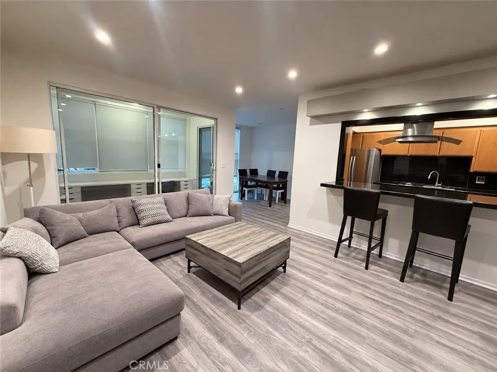 14144 101 Dickens # 101, Los Angeles, CA — listing photo 1