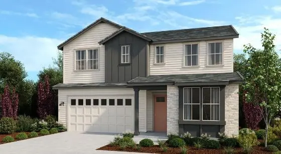 Single Family Residence for sale at 1949 Michael Avenue, Dublin, CA featuring 4 beds and 3 baths