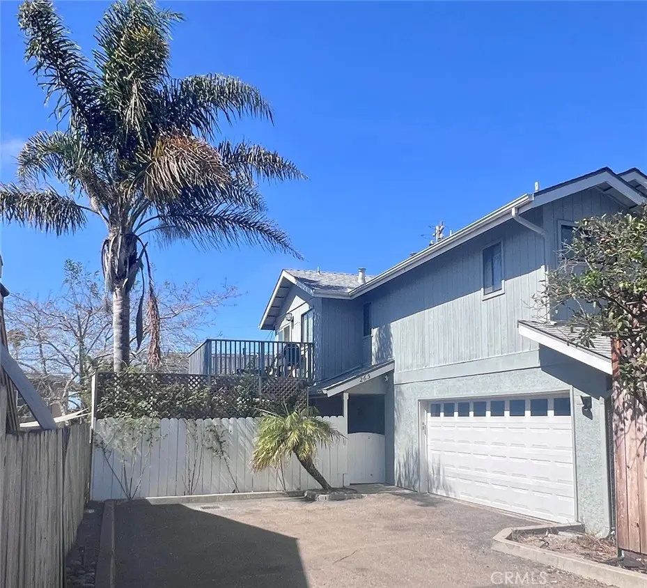 263 N 12th Street, Grover Beach, CA — listing photo 1