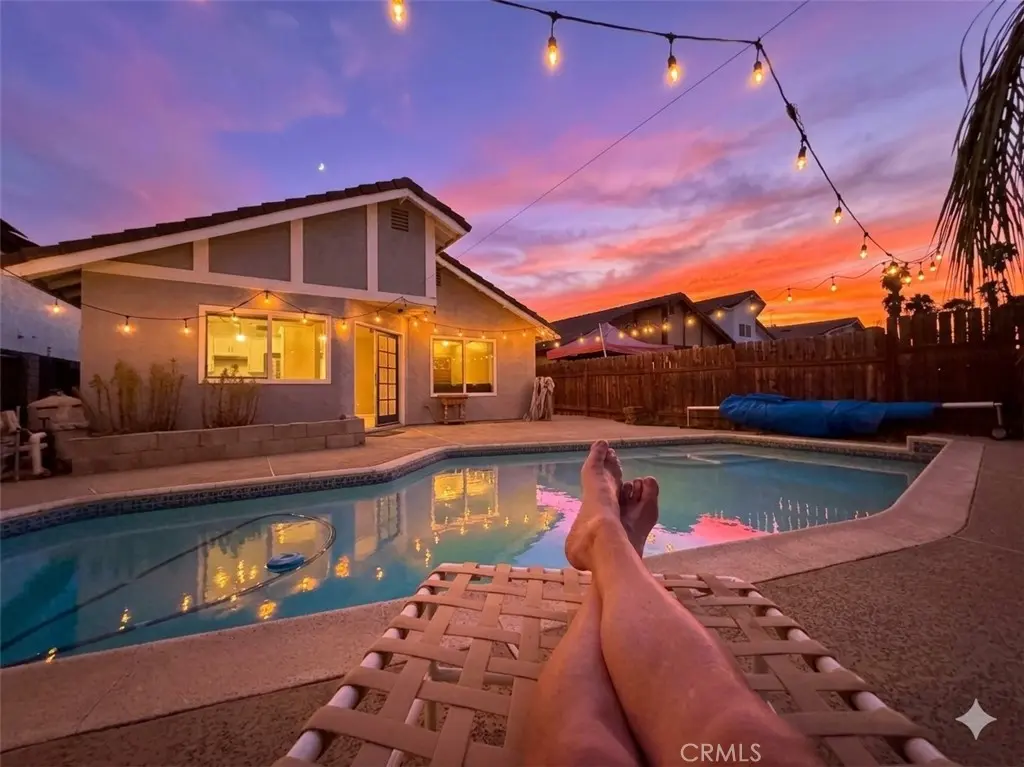 24398 Katrina, Moreno Valley, CA — listing photo 1