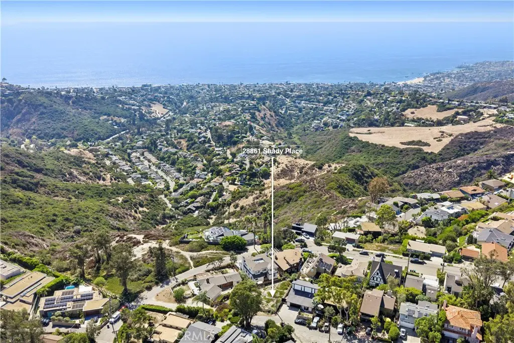 28861 Shady Place, Laguna Beach, CA — listing photo 1