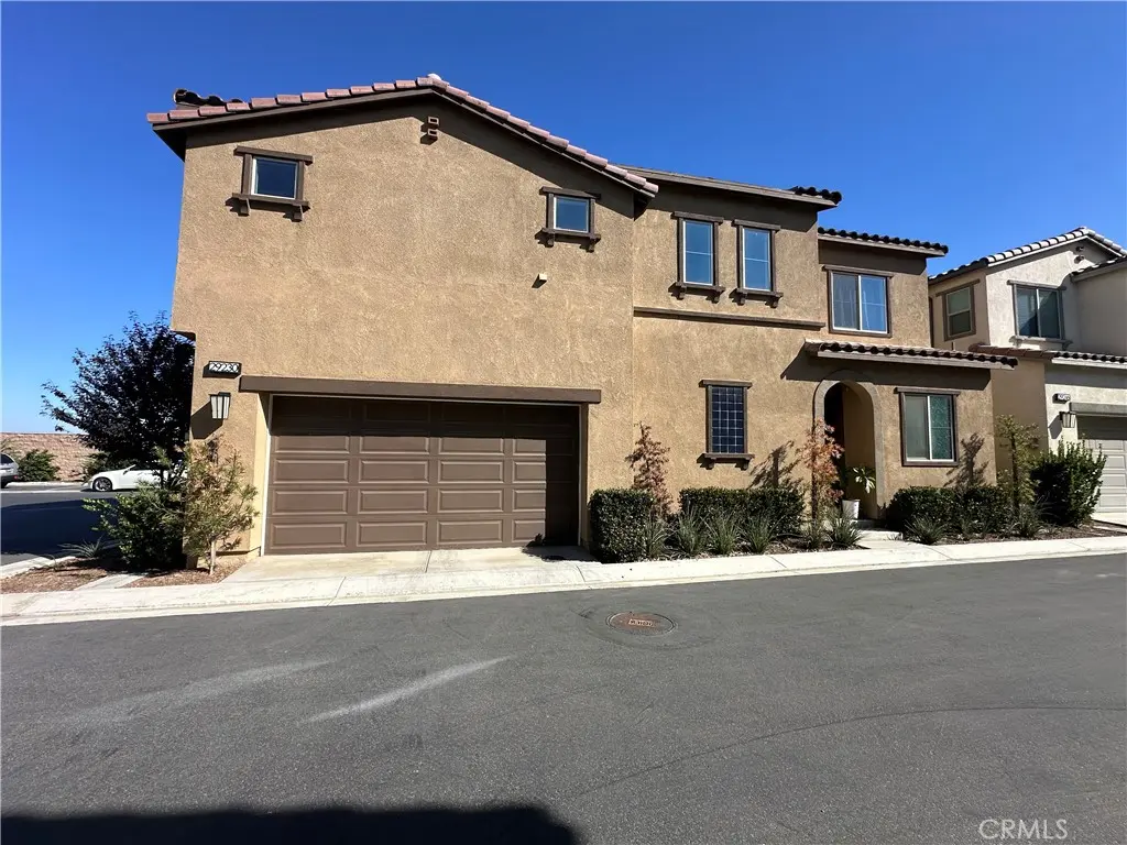 29230 Marx Way, Winchester, CA — listing photo 1