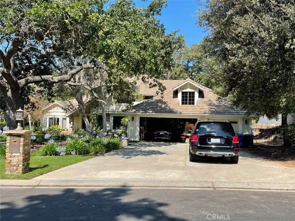 1575 Larkfield, Westlake Village, CA — listing photo 1