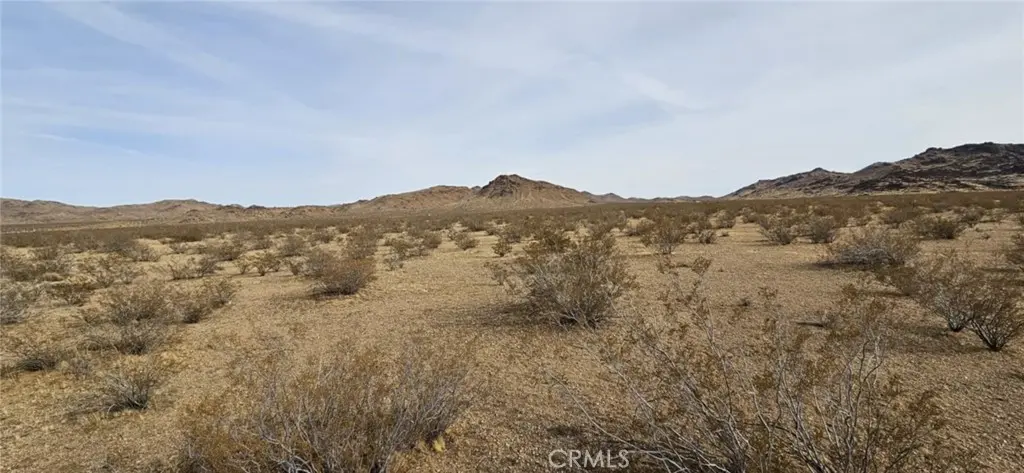 801 Barstow Rd (NEAR), Barstow, CA — listing photo 1