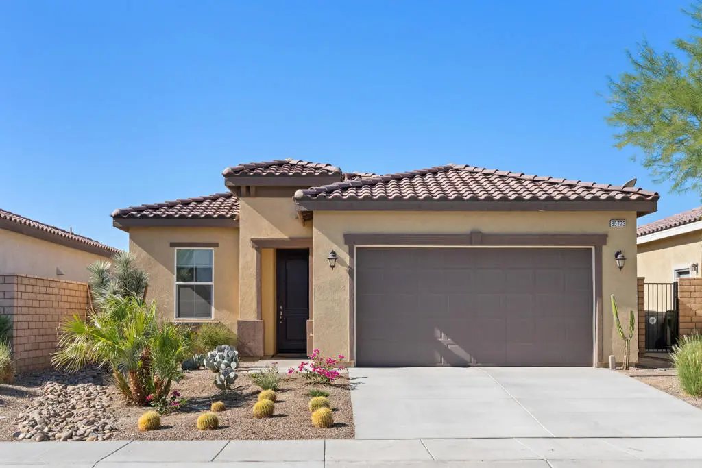 85773 Burano Place, Indio, CA — listing photo 1