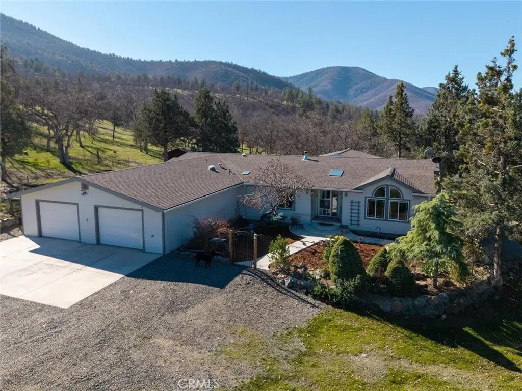 Single Family Residence for sale at , Fort Jones, CA featuring 5 beds and 4 baths