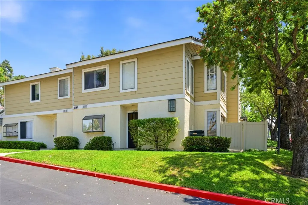 Condominium for sale at 23721 Highland Valley Road, Diamond Bar, CA featuring 2 beds and 3 baths