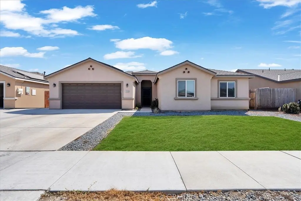 Single Family Residence for sale at 2439 Madeline Drive, Hanford, CA featuring 4 beds and 2 baths