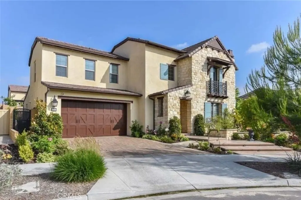 108 Tinker, Irvine, CA — listing photo 1