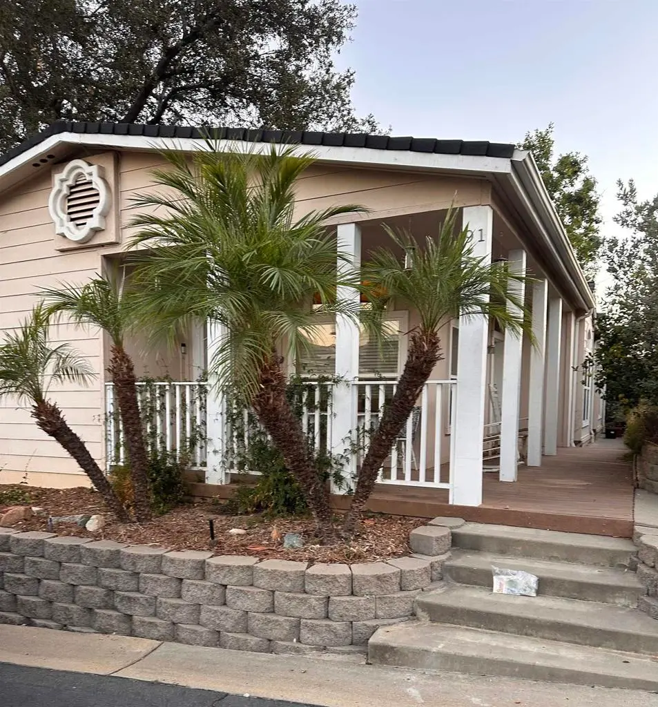 2239 Black Canyon Rd 91, Ramona, CA — listing photo 1