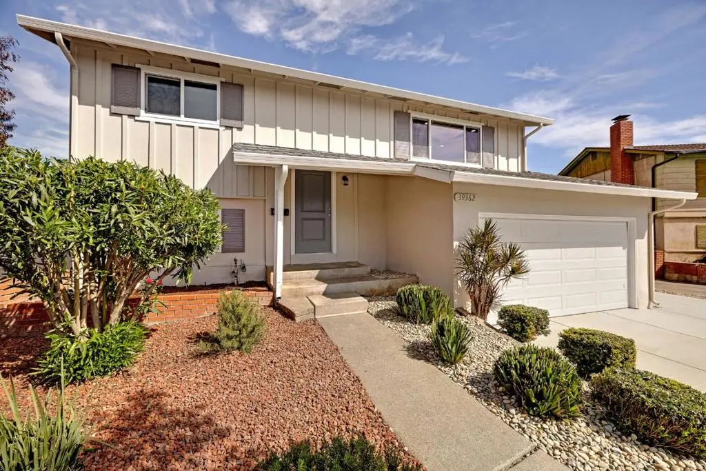 Single Family Residence for sale at 39362 Ide Court, Fremont, CA featuring 5 beds and 2 baths