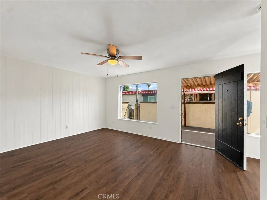 1398 3rd Street, Duarte, CA — listing photo 1