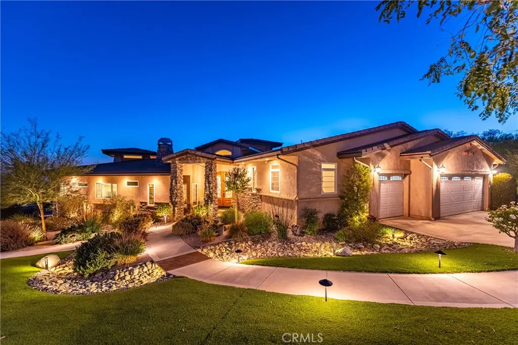 35635 Wyse Road, Agua Dulce, CA — listing photo 1