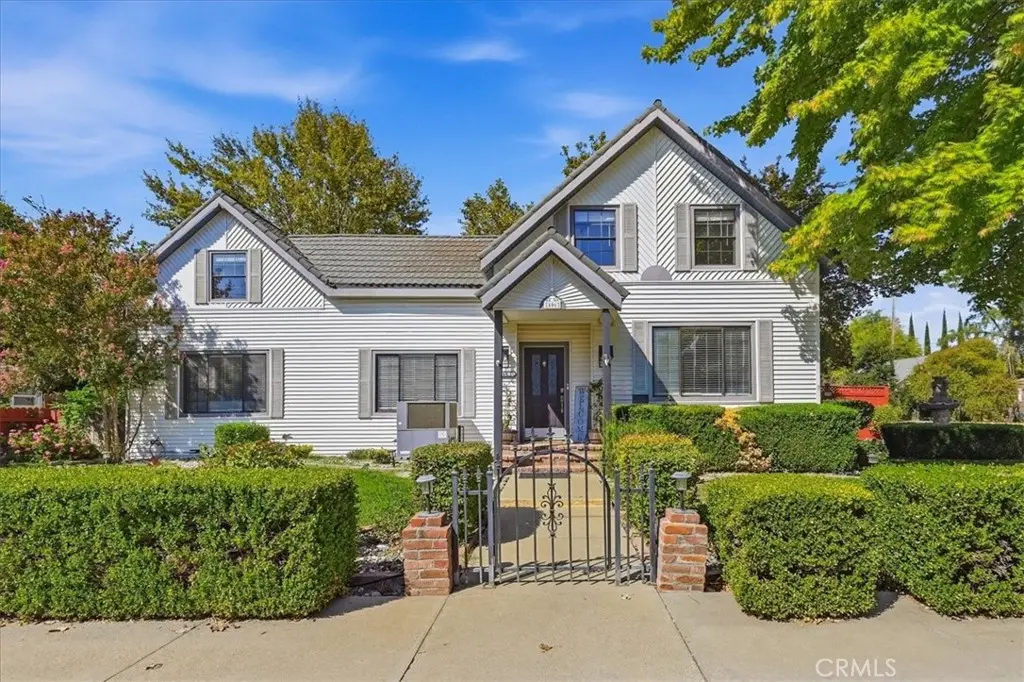 406 C, Biggs, CA — listing photo 1