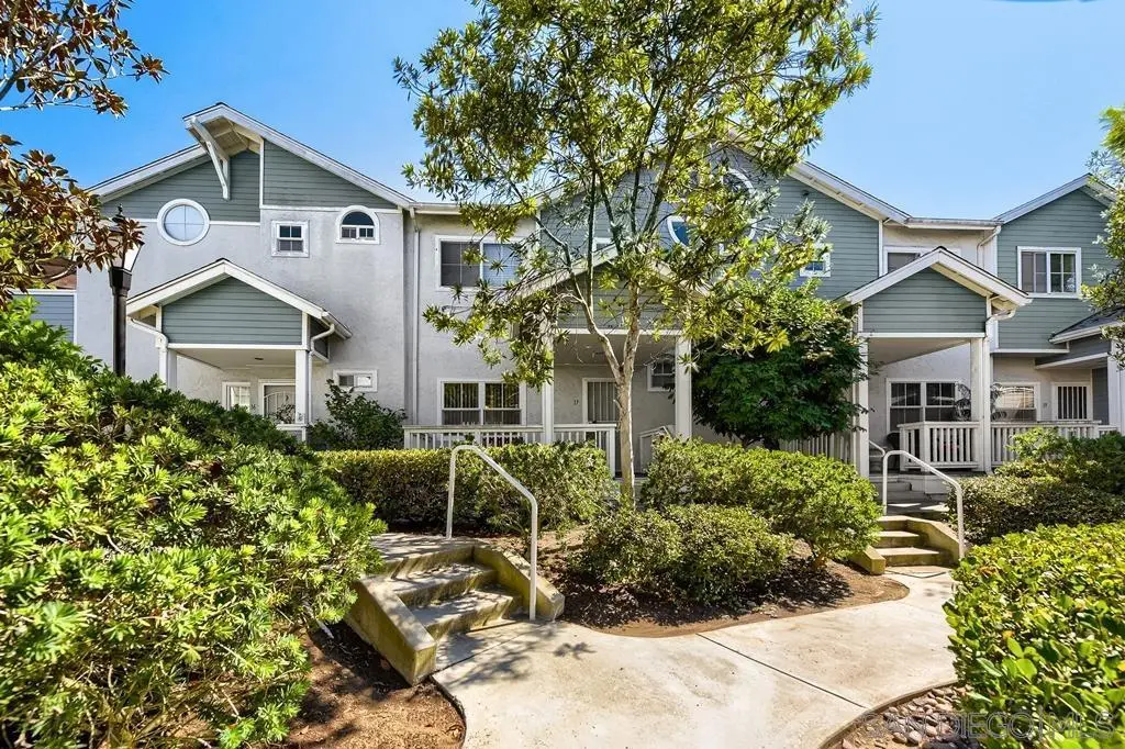 10070 Scripps Vista Way 17, San Diego, CA — listing photo 1