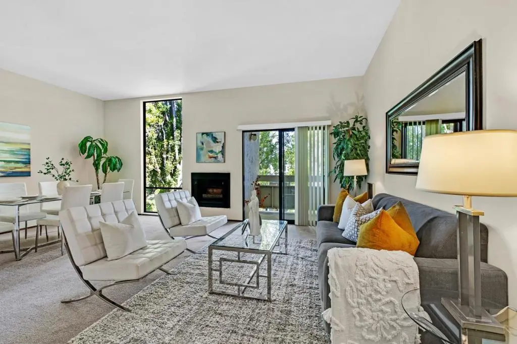 1171 Compass Lane 307, Foster City, CA — listing photo 1