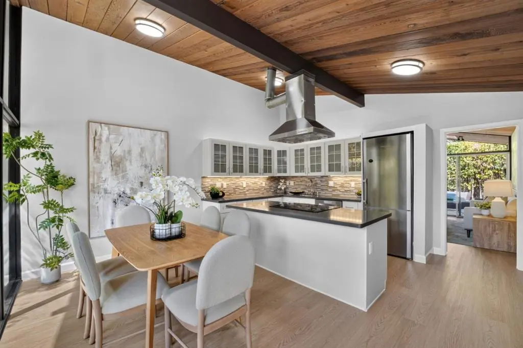 155 Greenmeadow Way, Palo Alto, CA — listing photo 1