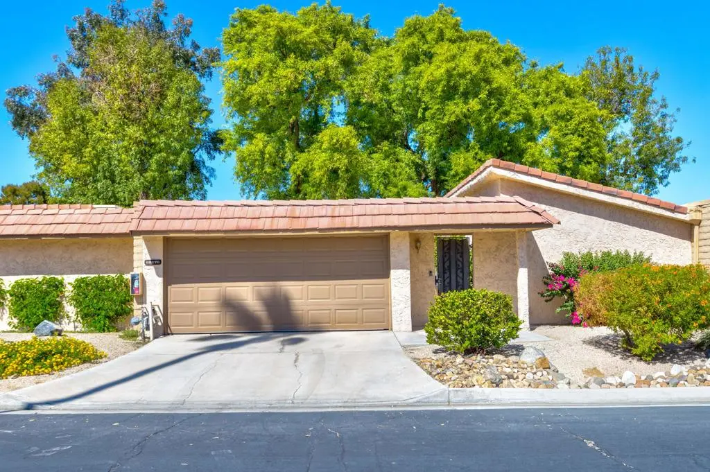 68676 Paseo Real, Cathedral City, CA — listing photo 1