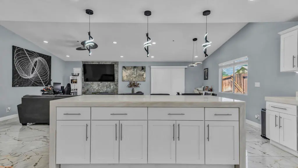 Single Family Residence for sale at 13765 Hermano Way, Desert Hot Springs, CA featuring 3 beds and 2 baths