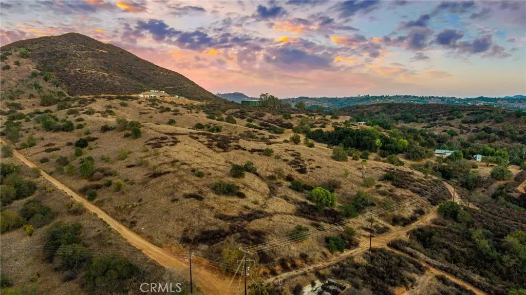 0 Lilac Road, Valley Center, CA — listing photo 1