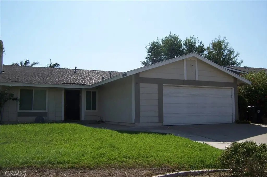1995 Clemson, San Bernardino, CA — listing photo 1