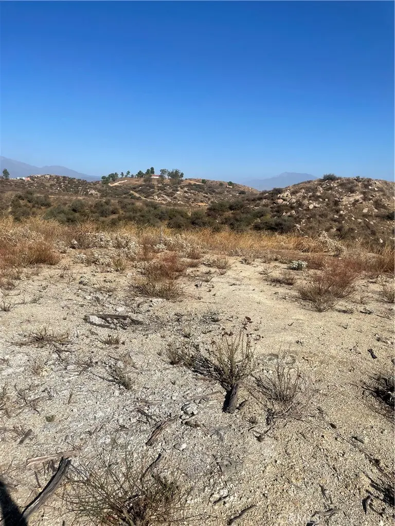 0 None, Colton, CA — listing photo 1