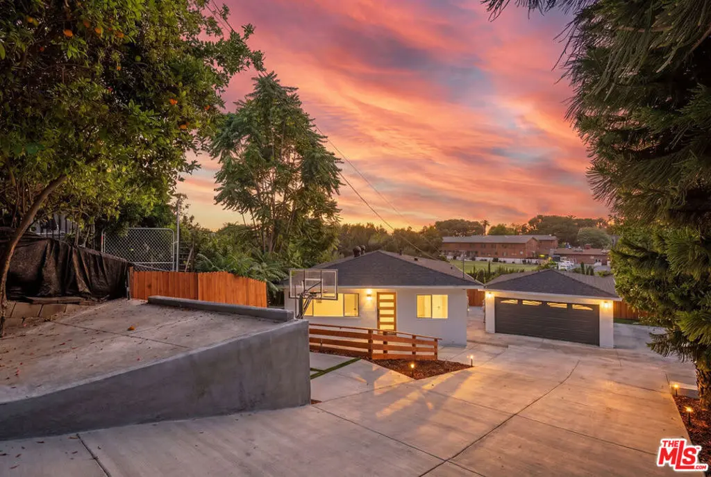 2250 Kays Avenue, Rosemead, CA — listing photo 1