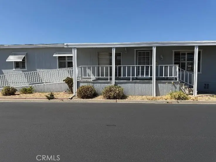 15300 Magnolia 109, Westminster, CA — listing photo 1
