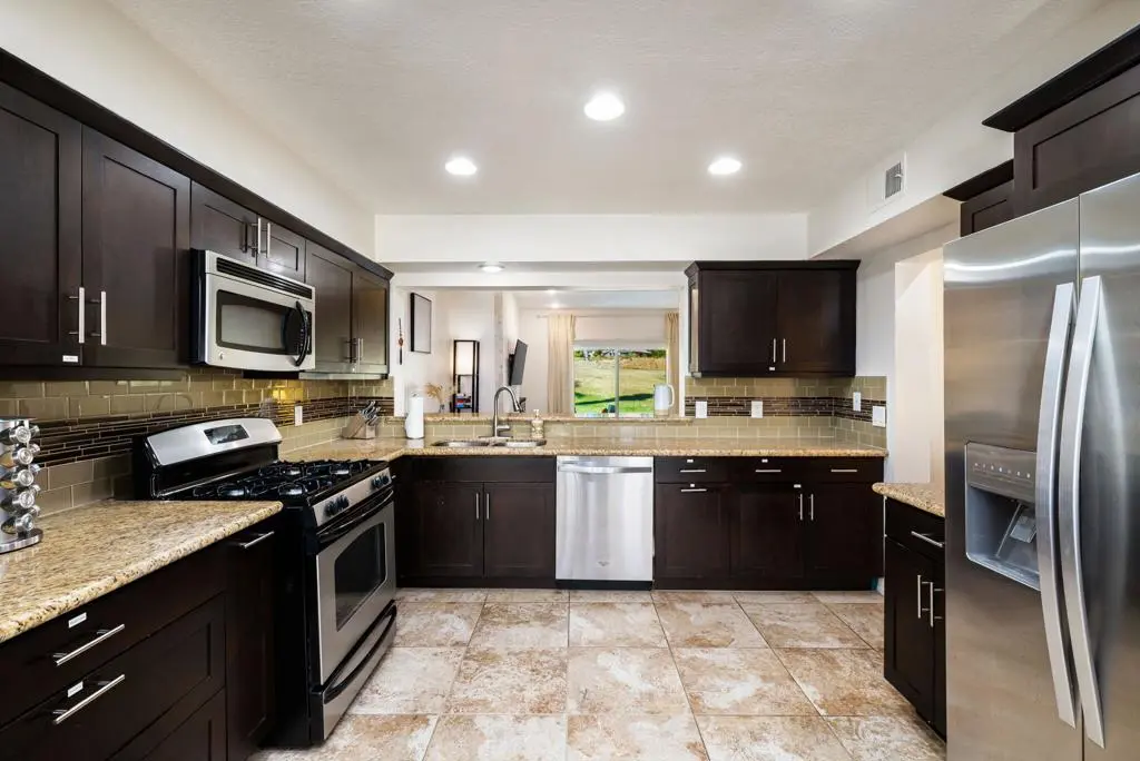 359 Desert Falls Drive E, Palm Desert, CA — listing photo 1