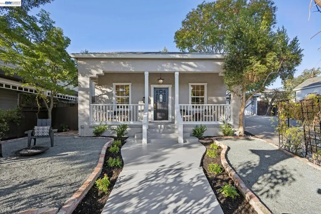 194 Kottinger Dr, Pleasanton, CA — listing photo 1